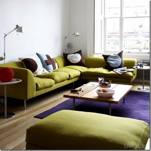 Colourful-living-room
