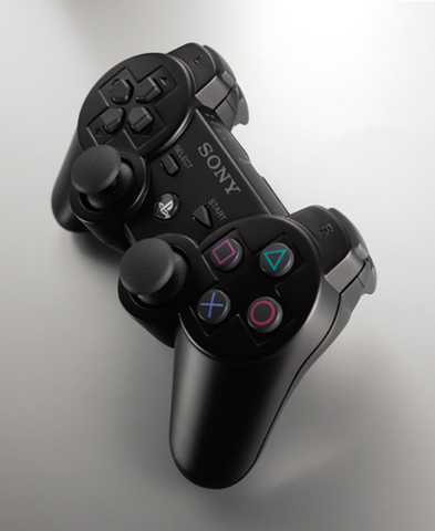 [Playstation Controller[1].png]