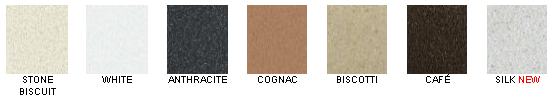 [Silgranit colours[7].png]