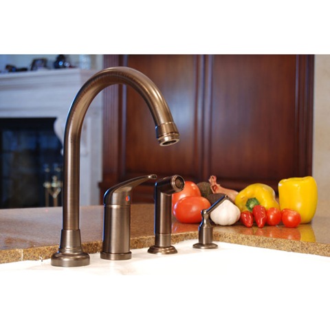 [bronze faucet[2].jpg]
