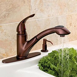 [bronze faucet 2[2].jpg]