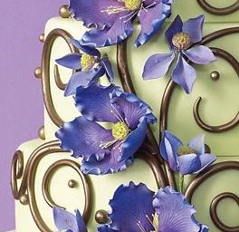 [purple_cake banquet event 2[3].jpg]