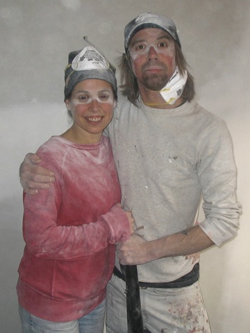 [[09Jan08] Brad & Shelley[2].jpg]