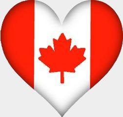 [canadian-flag-heart[4].jpg]