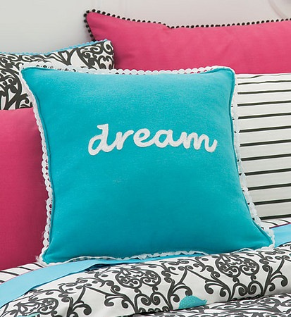 [dreamcushioneveryturq3.jpg]