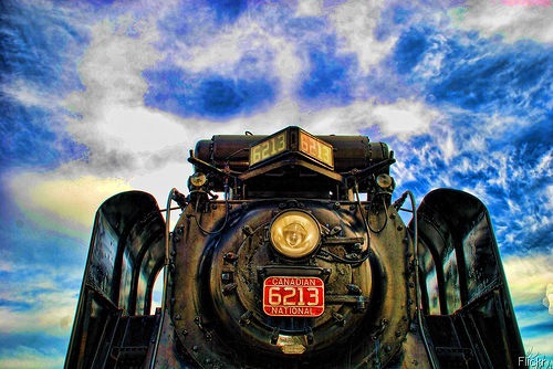 [train flickr[2].jpg]