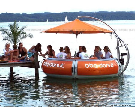 [bbqdonut2elitechoice6.jpg]