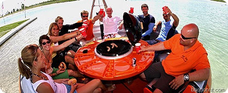 [bbqdonut17.jpg]