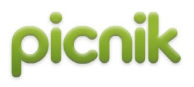 [picnik-logo[3].jpg]