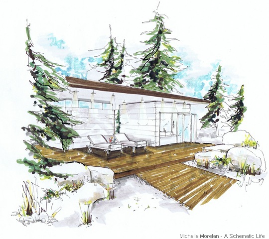 [michelle cabin[9].jpg]
