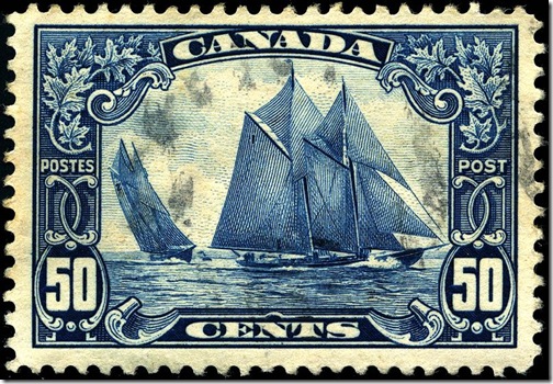 stamp wiki