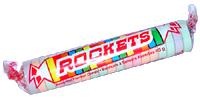 [rockets[3].jpg]
