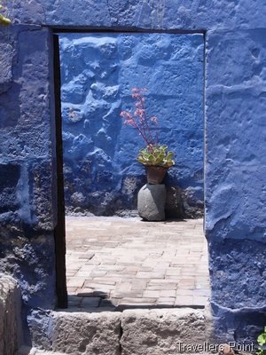 [bluewalltravellerspoint8.jpg]