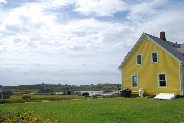 [hells point yellow[3].jpg]