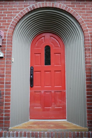 [door pebble[3].jpg]