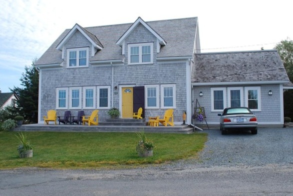 [blue rocks house 1[3][3].jpg]