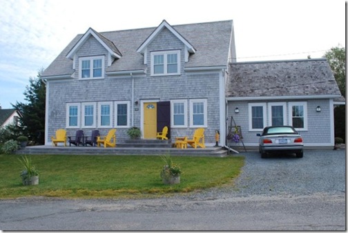 blue rocks house 1[3]