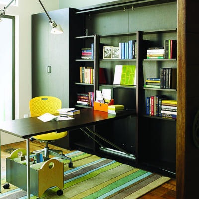[eco-office-l[5].jpg]