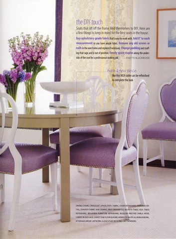 [lavender ostrich chairs[5].jpg]