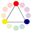 [primary colours[8].gif]