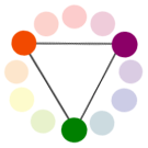 [secondary colours[12].gif]