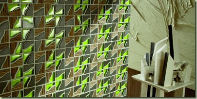 mosaico dialoghi mosaico dialoghi