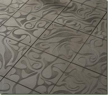 ann-sacks-concrete-flooring-tiles ann-sacks-concrete-flooring-tiles