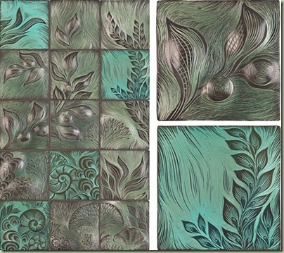 ann-sacks-tile-mural-backsplash-1 ann-sacks-tile-mural-backsplash-1