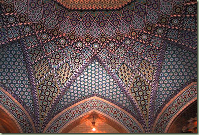 emam mosque interior asrema emam mosque interior asrema