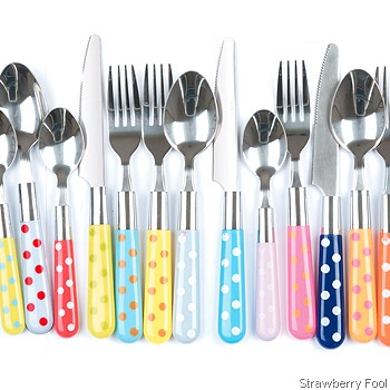 [cutlery strawberry fool[3].jpg]