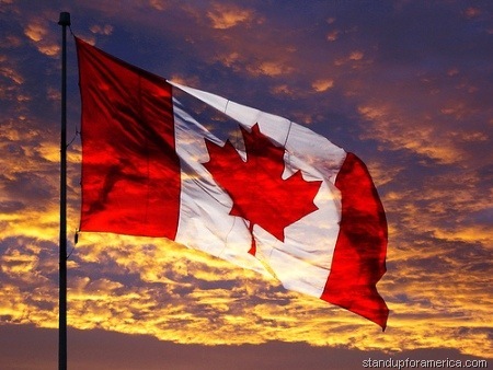 [canada_flag_sunsetstandupforamerica5.jpg]