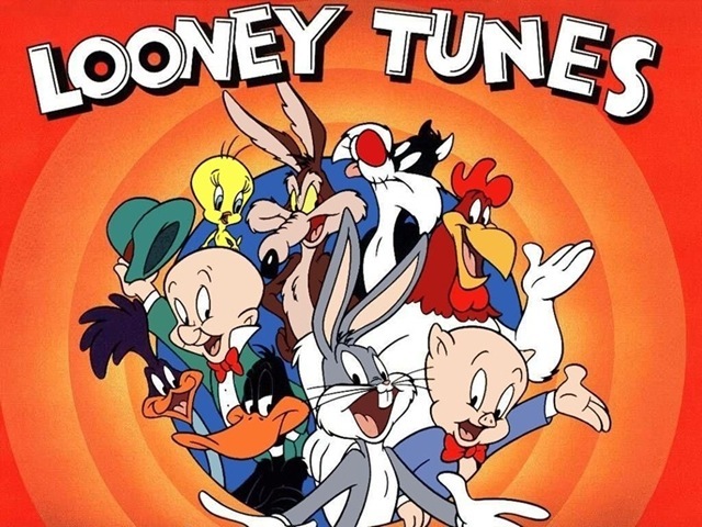 [LooneyTunesWallpapersugarcraft3.jpg]