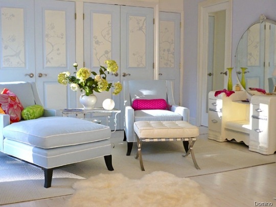 [chaise chair domino_cg_winner[6].jpg]