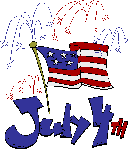 [july4th[2].gif]