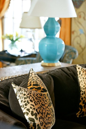 [cheetahcushionstobifairley3.png]