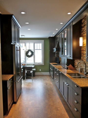 [maureen kitchen[3].png]