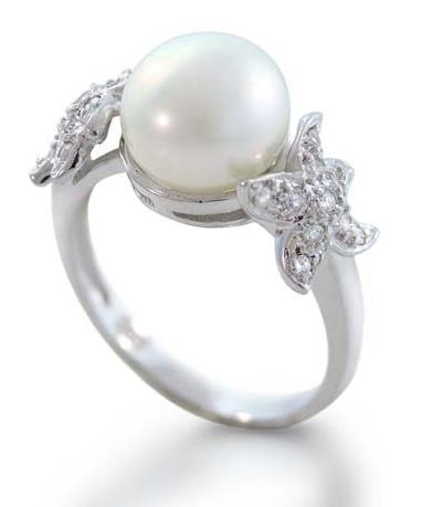 [sterling-silver-pearl-ring-starfish overstock jeweler[4].jpg]