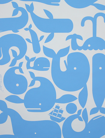 [whale wallpaper pottok prints blue[2].png]