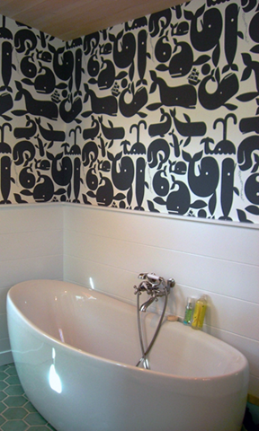 [whale wallpaper pottok prints install[3].png]