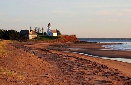 [panmure island three best beaches[3].jpg]