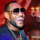 600 lebron james.jpg
