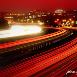 600 dulles toll road.jpg