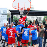 200706 hoopdreams tournament-19.jpg
