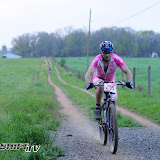 200804 gearshift plumgrove 2008 1027.jpg