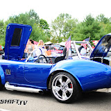 201008 gearshift easterns redskins rides 2010 178.jpg