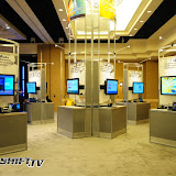 201010 broadsoft connections 2010-046.jpg