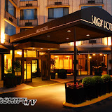 200805 gearshift savoy suites d80 085 copy.jpg