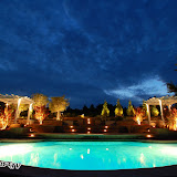 200608 brdesign-18.jpg