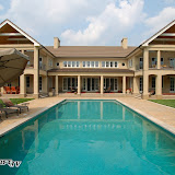 200609 brdesign-8.jpg