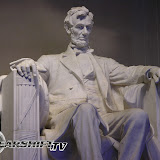 2005-13.jpg